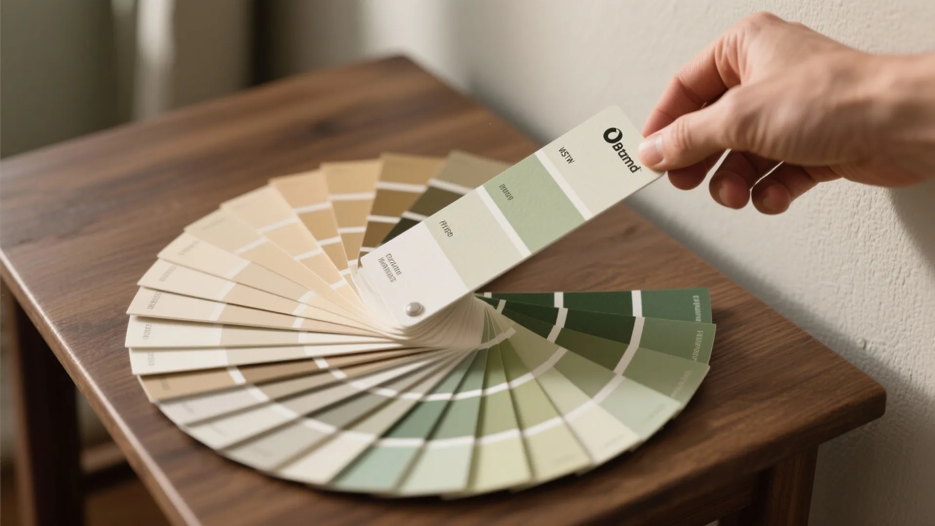 Match Paint on Walls: 5 Simple Methods: Practical, small-space friendly ways I use to match paint on walls without guesswork