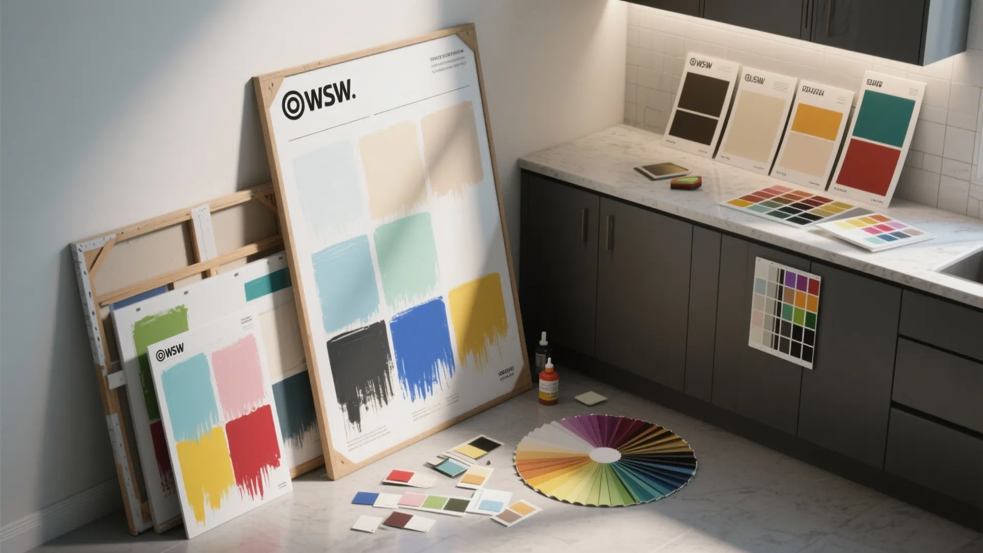 3. Test Big, Then Small