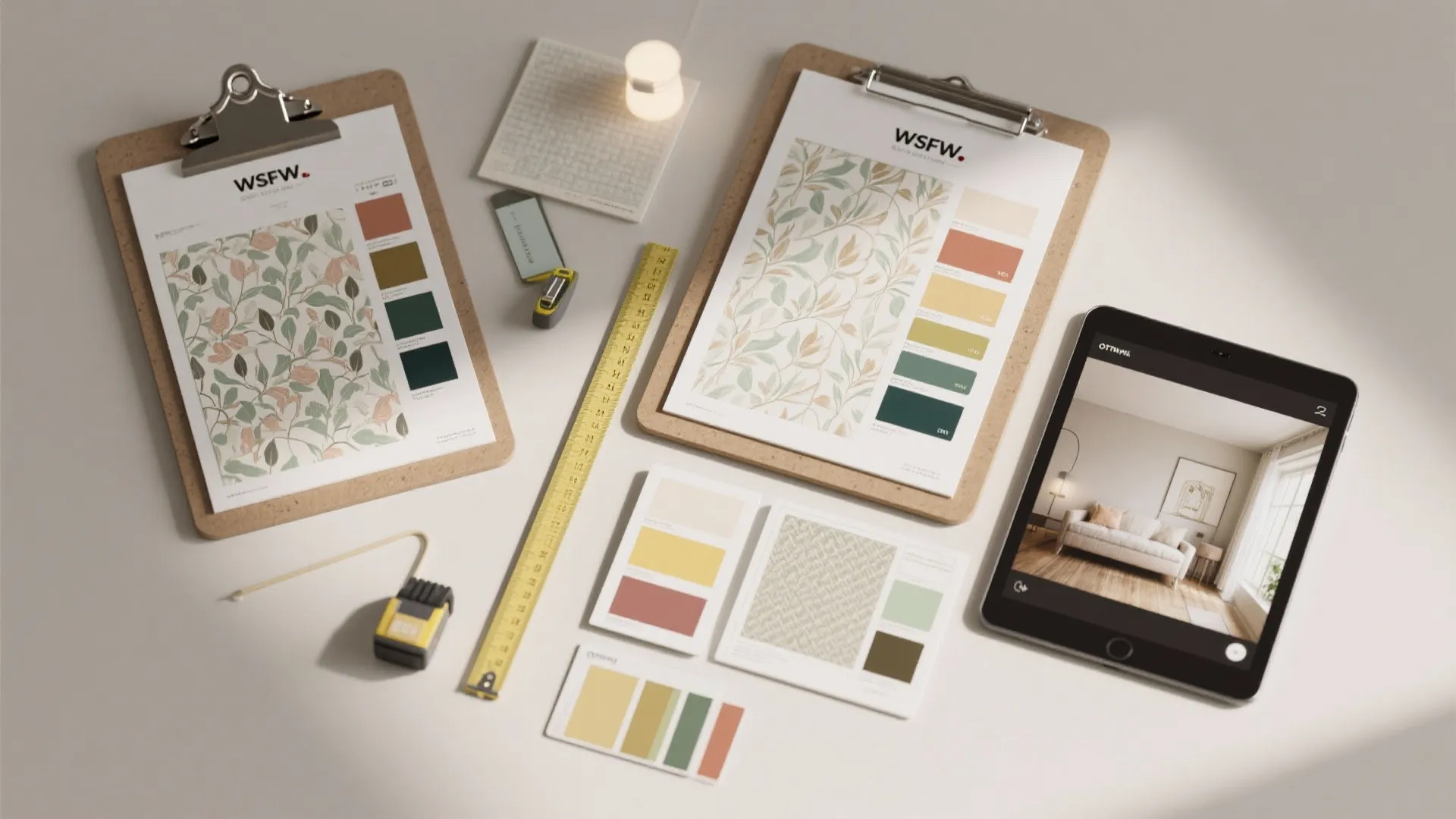 Practical Tips Before You Buy