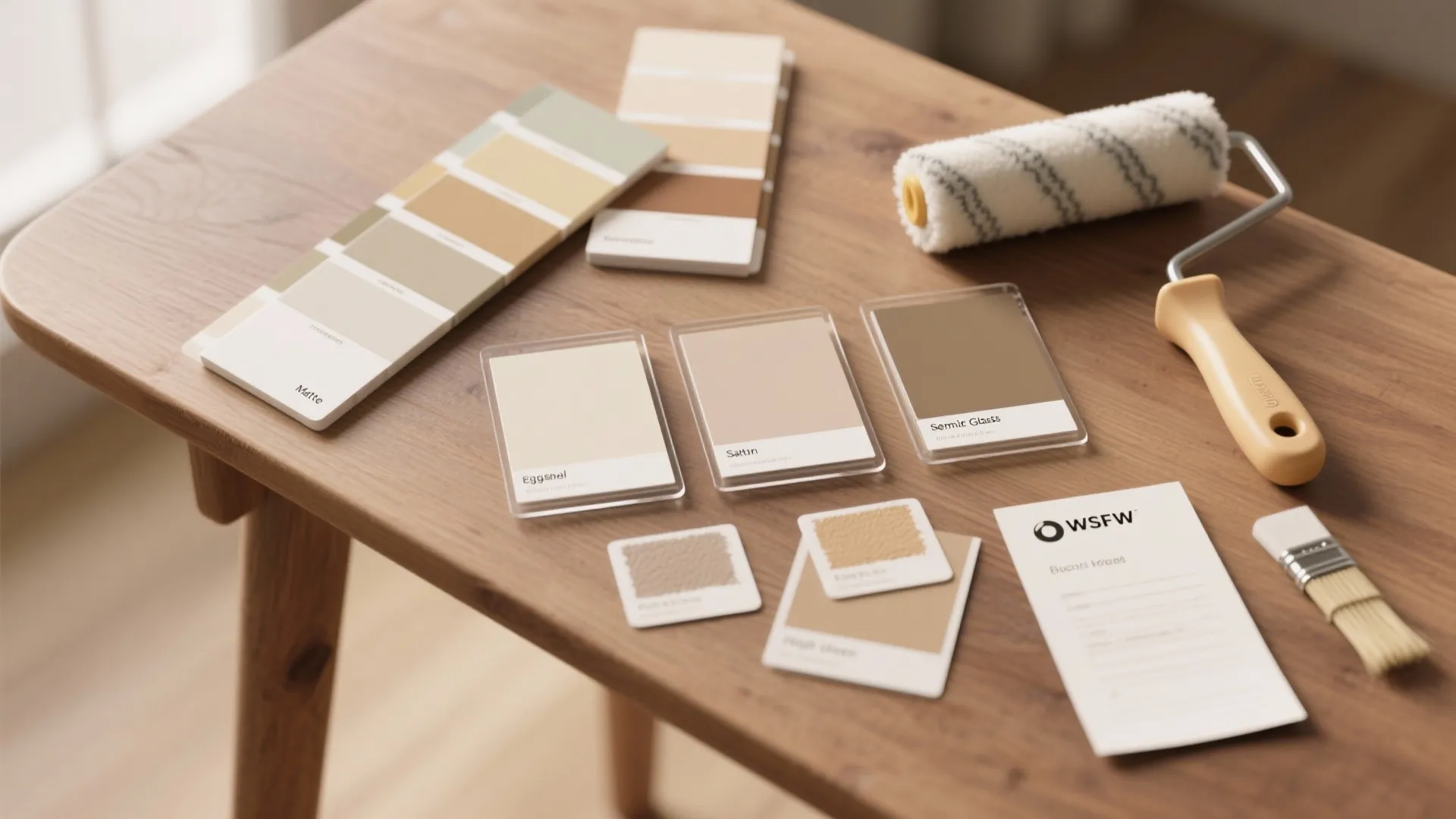 Quick pairing tips and budget notes