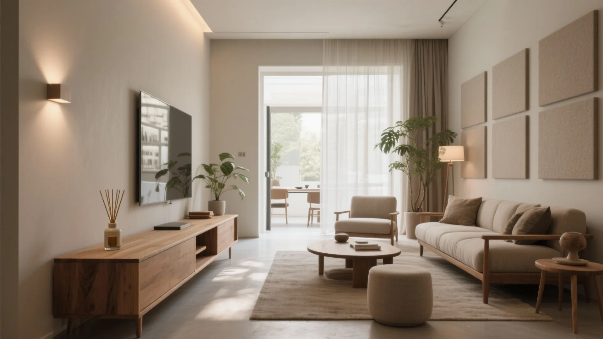 Sandalwood Room Freshener: Transform Your Space with Lasting Fragrance: Fast-Track Guide to Creating a Sandalwood Room Freshener in Minutes