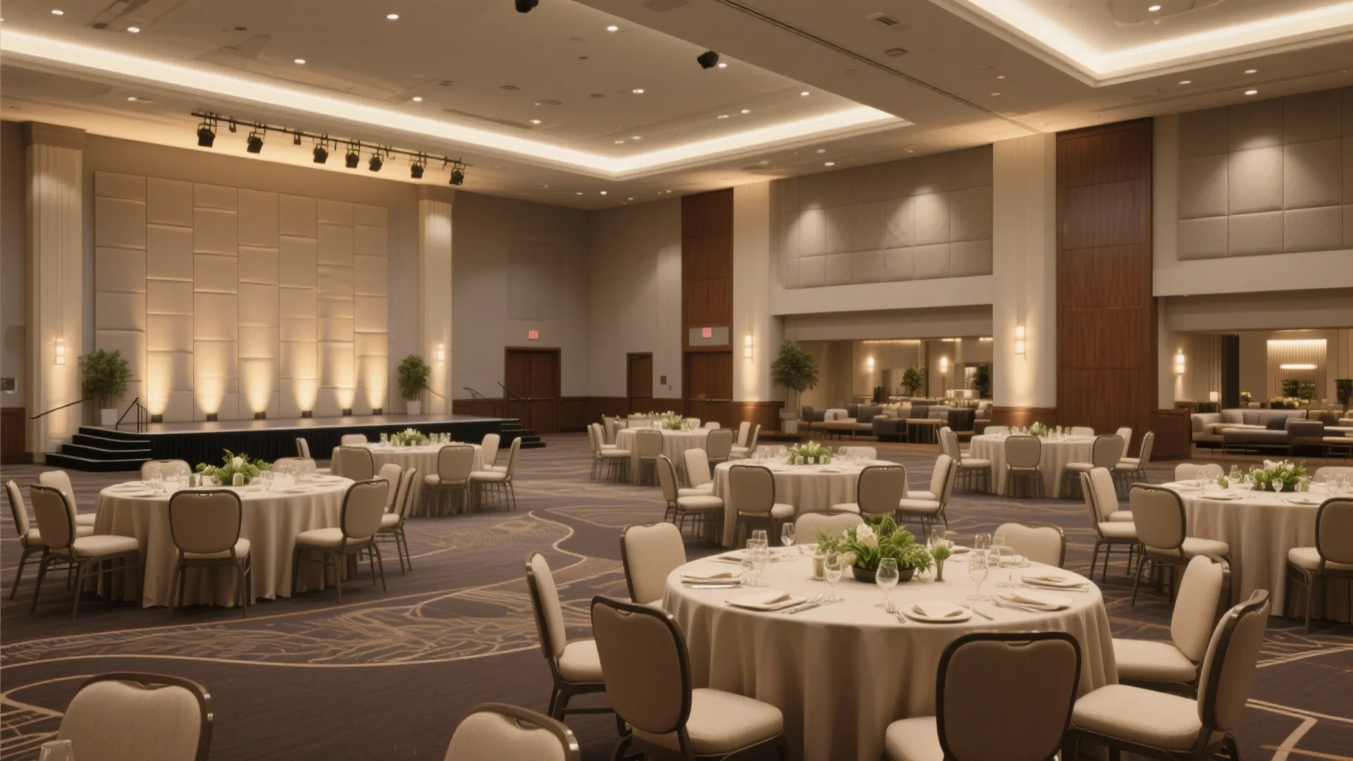 Best Banquet Halls in Santacruz: Expert Guide for Every Occasion