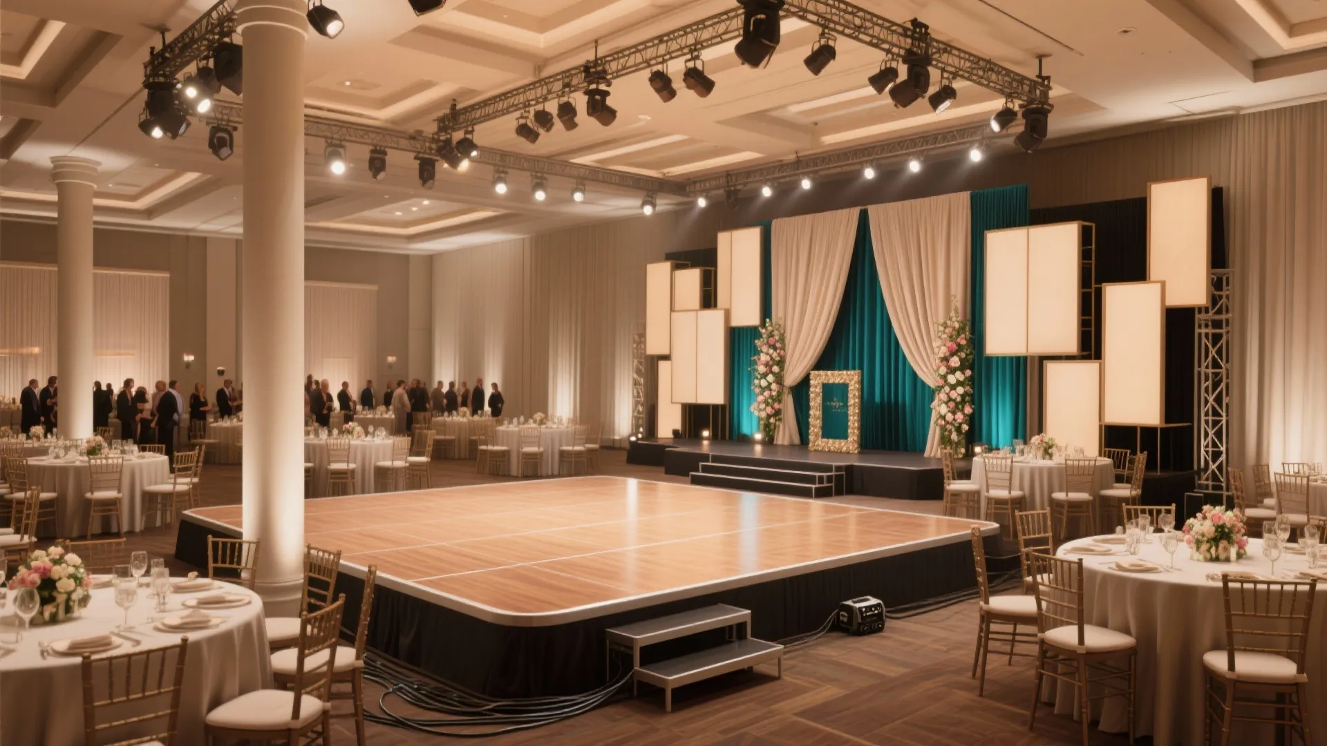 Sapphire Banquet Hall Kolkata: Ultimate Venue Guide: Fast-Track Guide to Booking Your Dream Event in 1 Minute