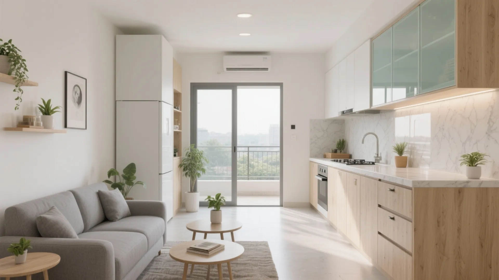 1 BHK Flats in Sarjapur Road: 5 Smart Design Ideas: Small space, big creativity—my field-tested ideas, costs, and credible sources for Sarjapur Road’s compact homes