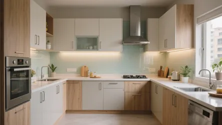 5 design ideas for a 3 BHK flat in Sarjapur Road