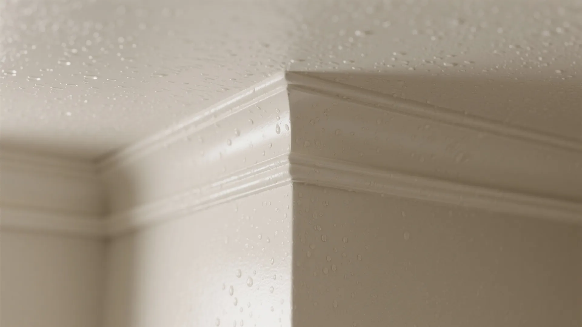 1. Moisture-Resistant Satin or Semi-Gloss