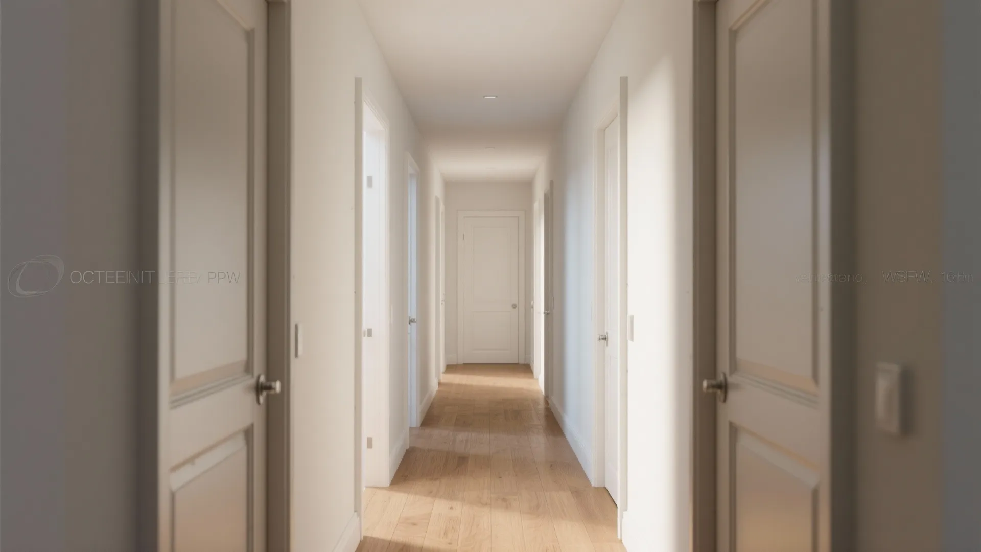 Satin: The Everyday Workhorse