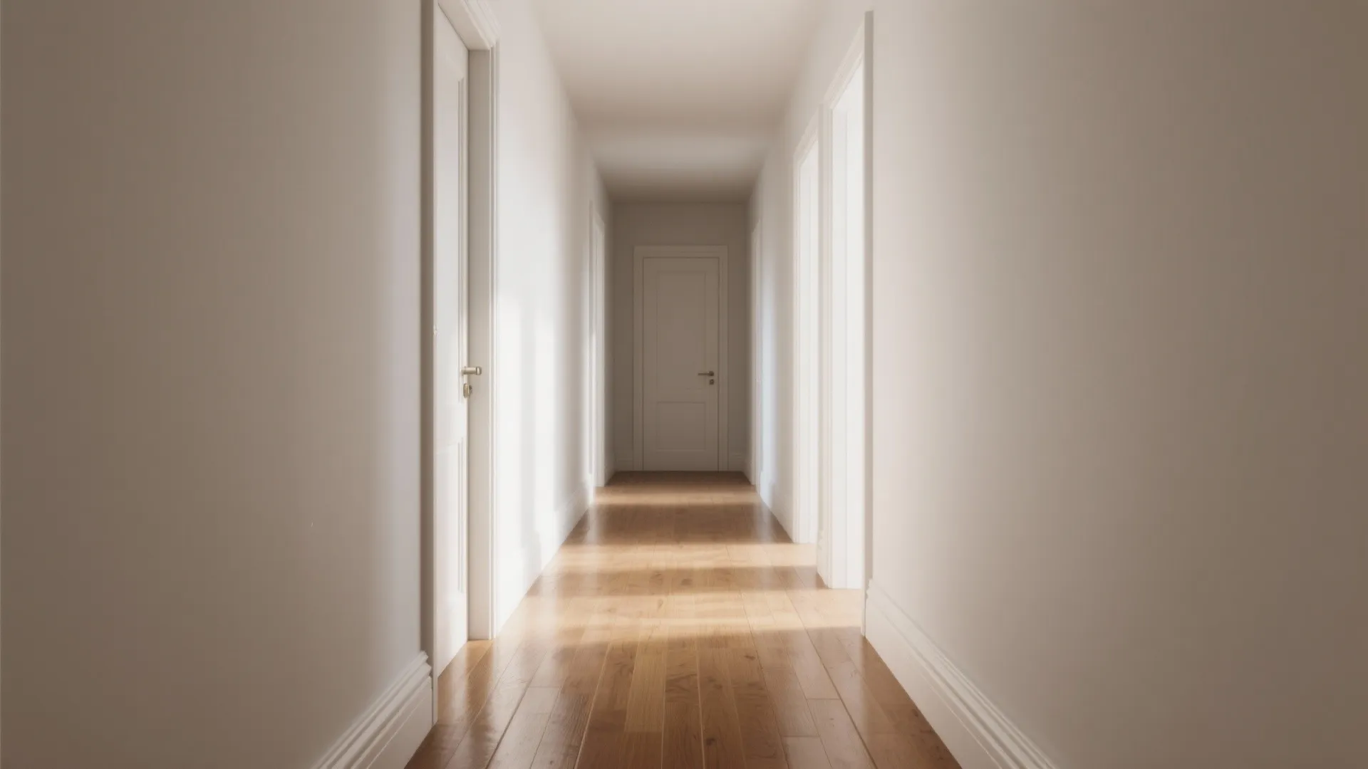 Interior Satin Enamel Paint: 5 Practical Ideas: Creative, durable ways to use interior satin enamel paint in small spaces with budget and style in mind