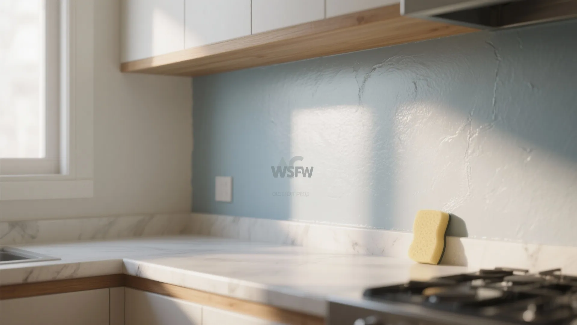 1. Satin (My go-to for balanced performance)