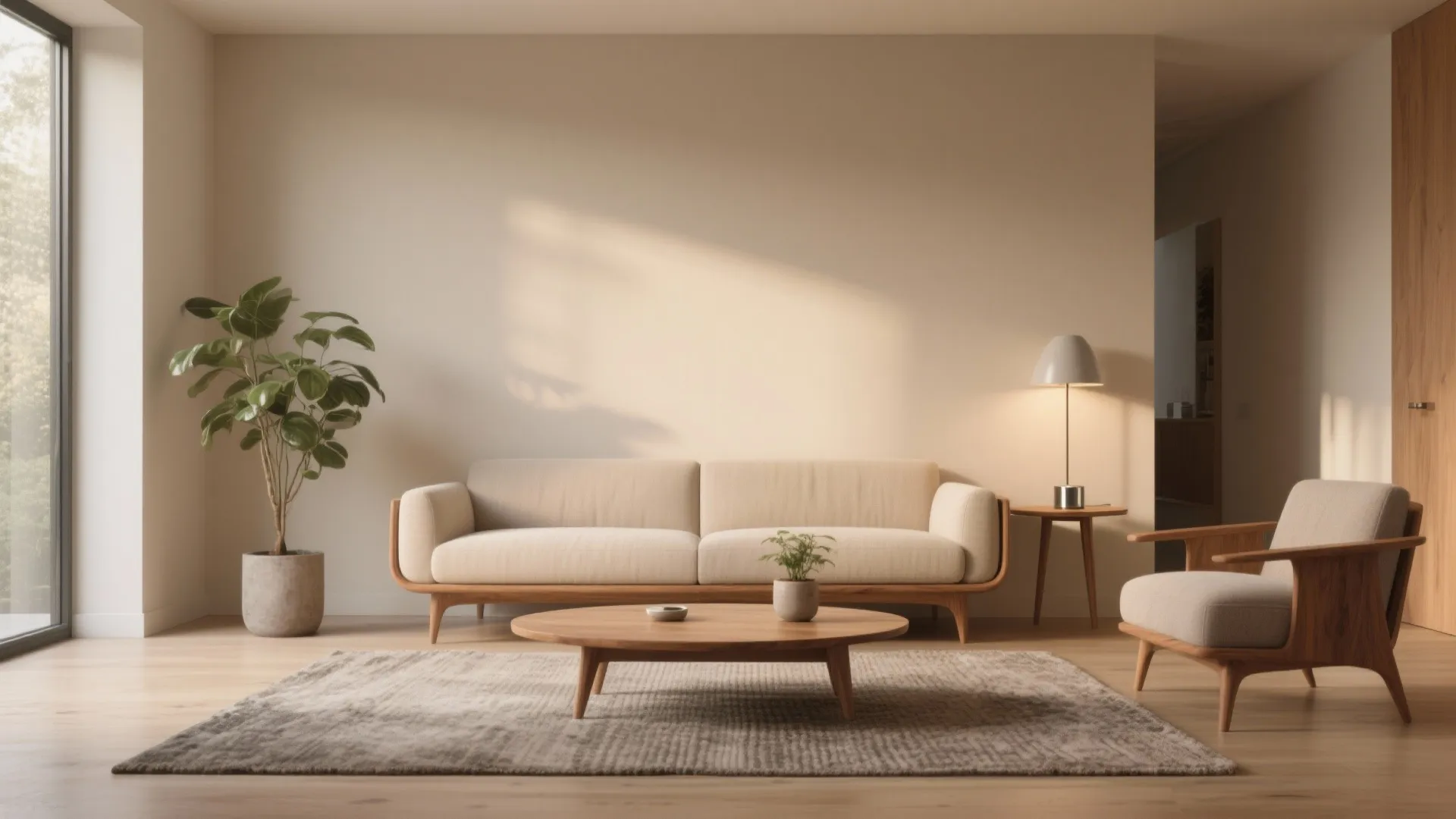 Satin Paint on Walls — 5 Ideas: Practical satin finish ideas and tips for walls in small spaces, from a veteran designer