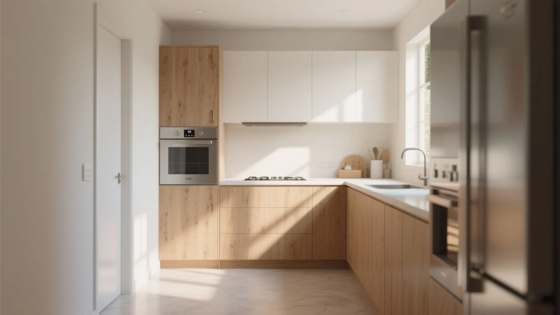 Best Paint Finish for Kitchen Walls — 5 Picks