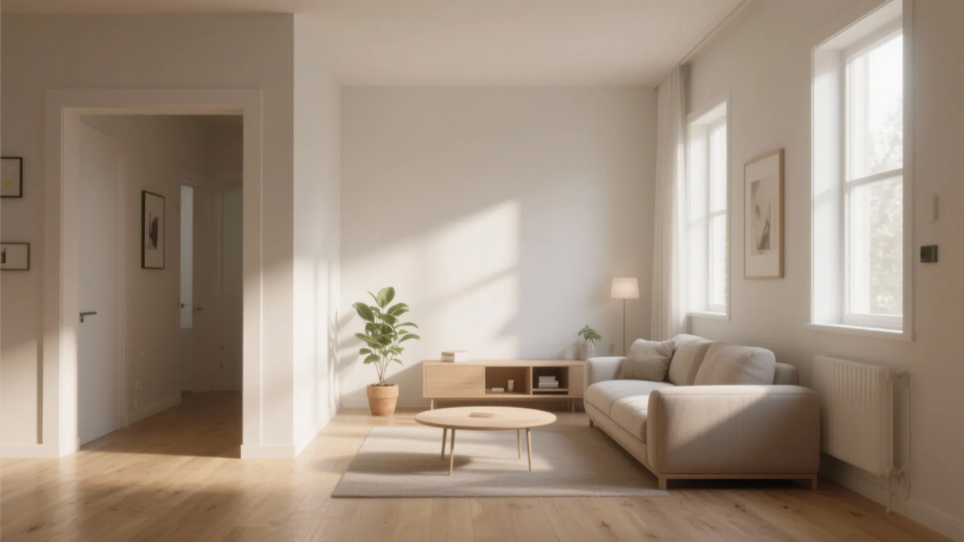 1. Use Satin as a Soft Reflector to Boost Light