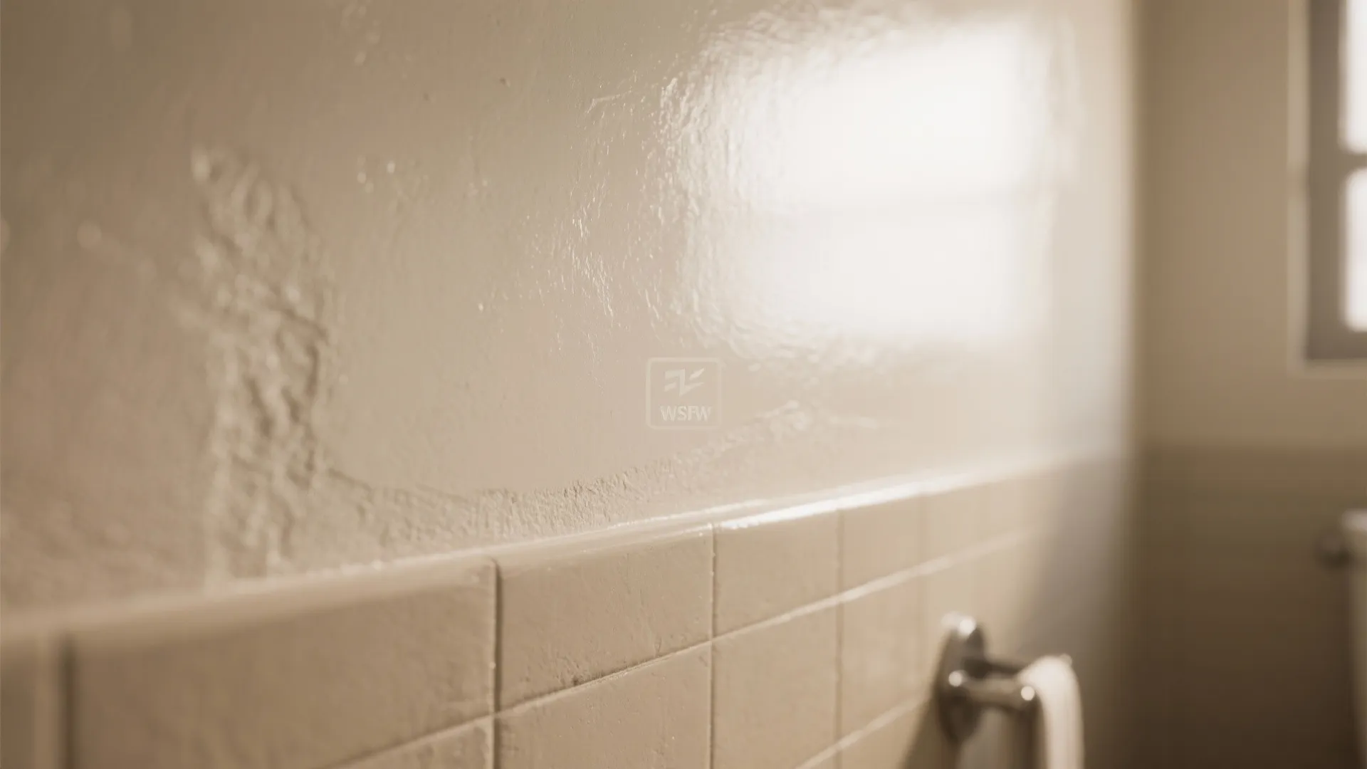 Satin Sheen — Balanced Durability and Softness