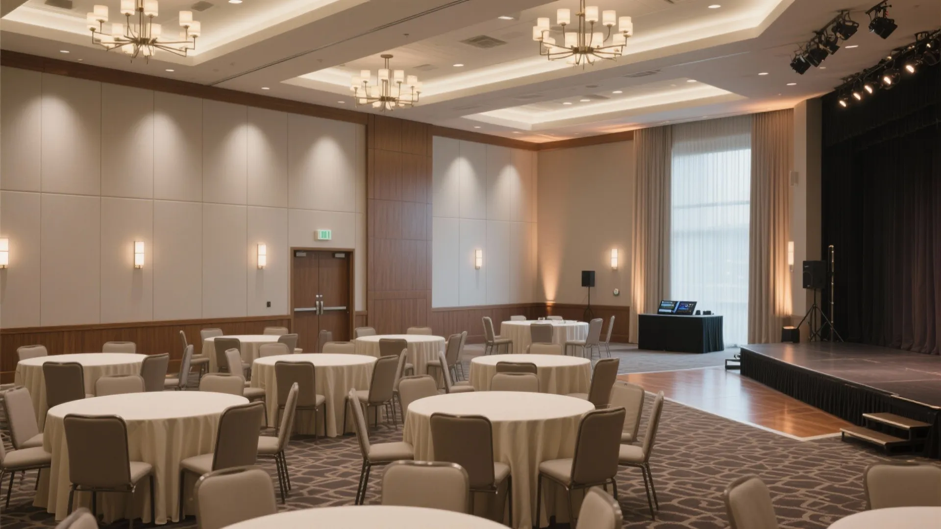 Savera Hotel Banquet Hall: The Ultimate Venue Guide: Fast-Track Guide to Booking the Perfect Banquet at Savera Hotel