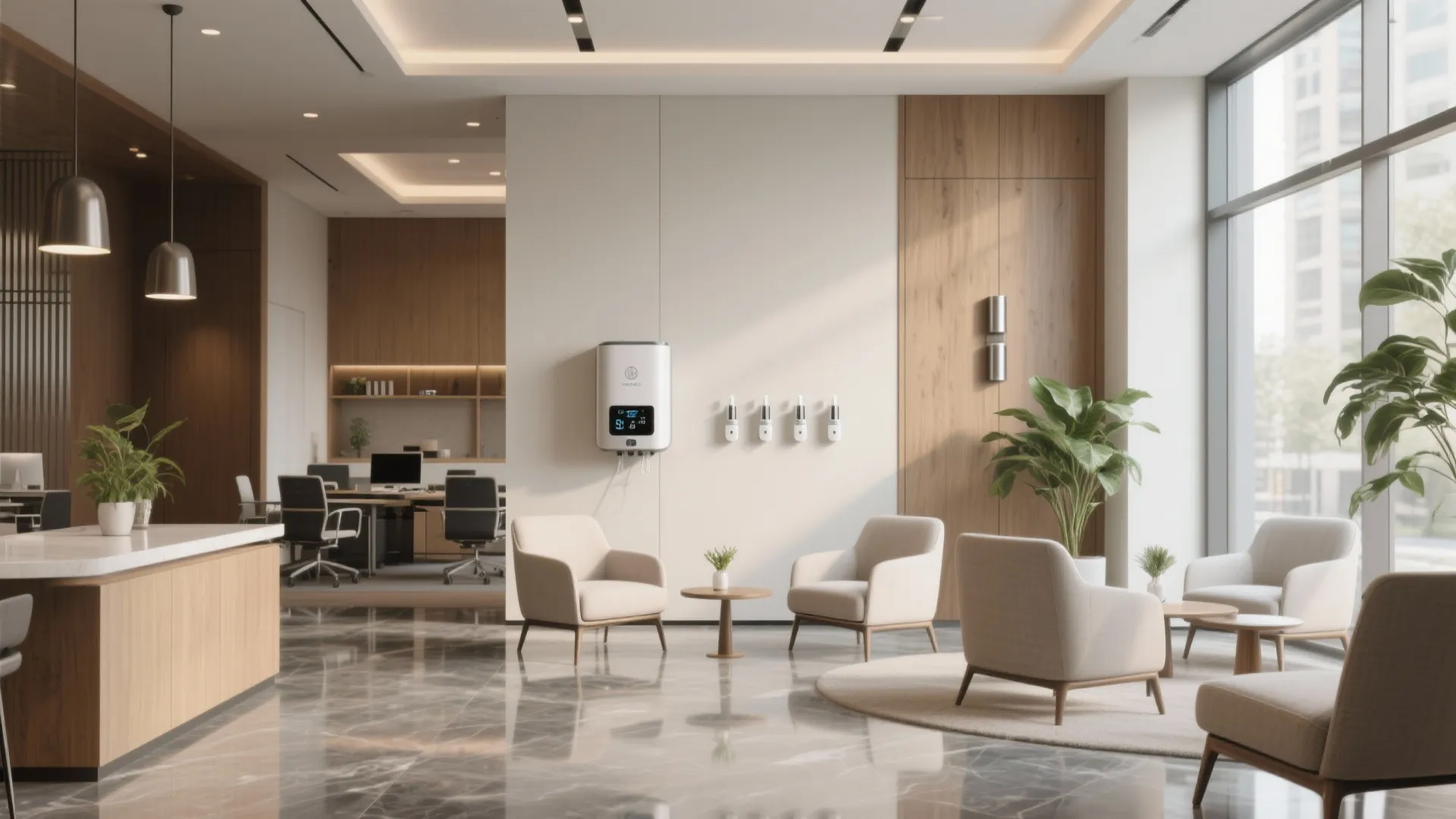 Room Freshener 5 Litre: Complete Guide for Lasting Fragrance