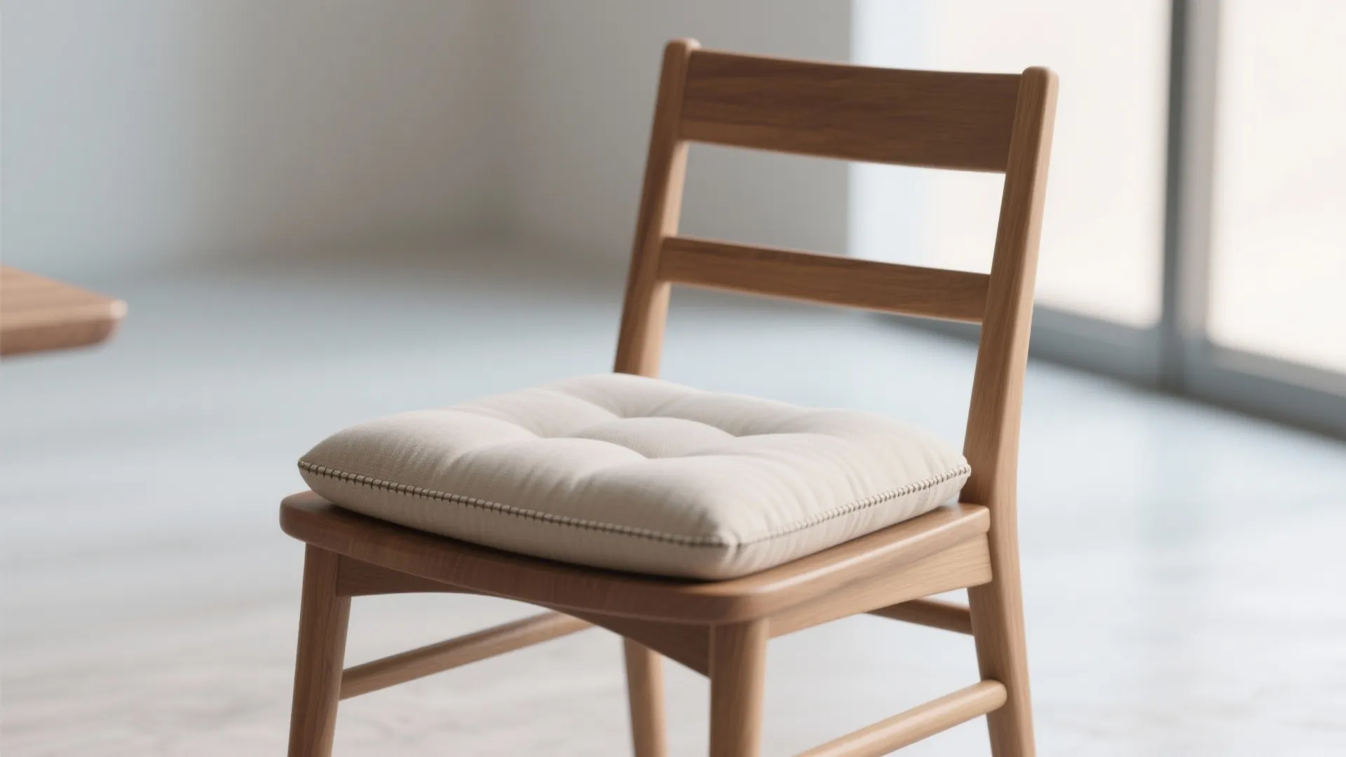 Scale and Fit: Why 12x12 Works