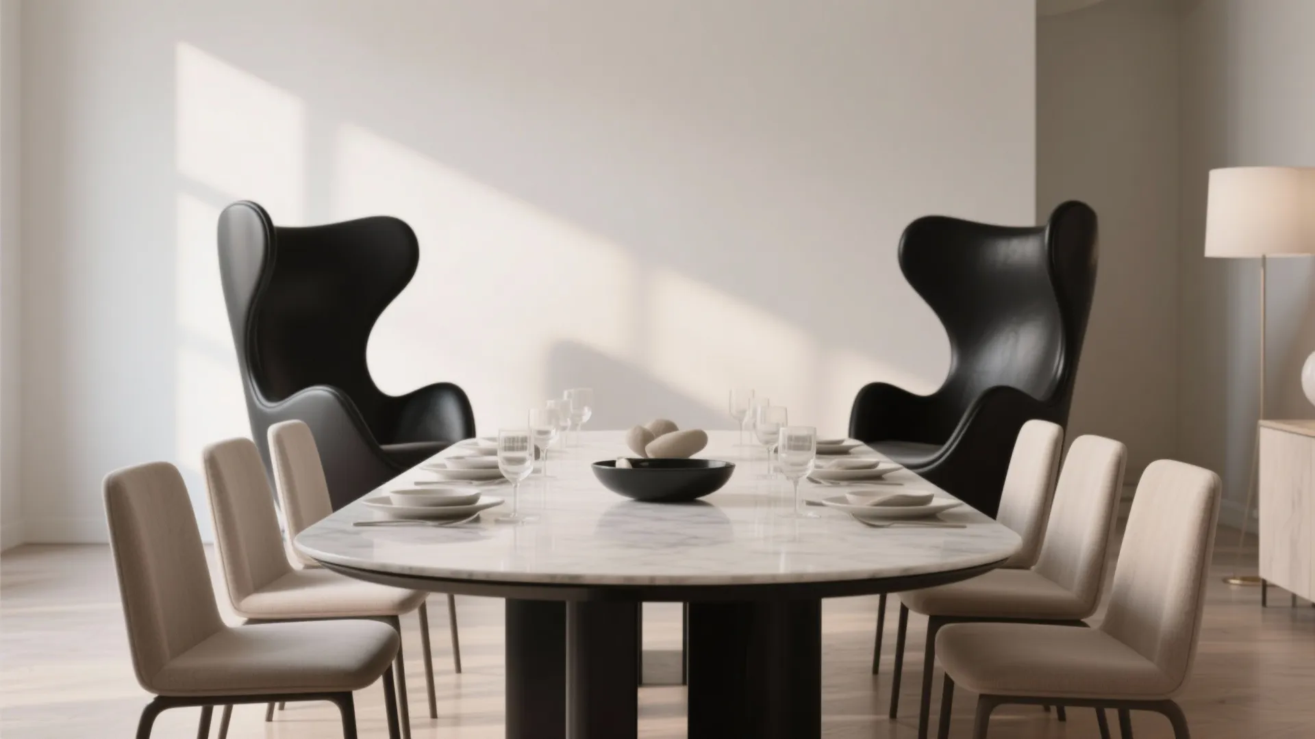 4. Play with scale and grouping