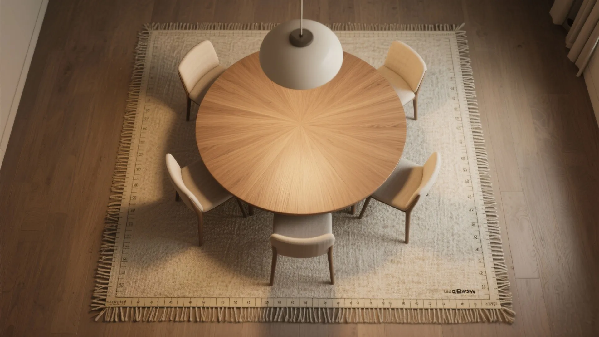 3. Use Scale and Layering