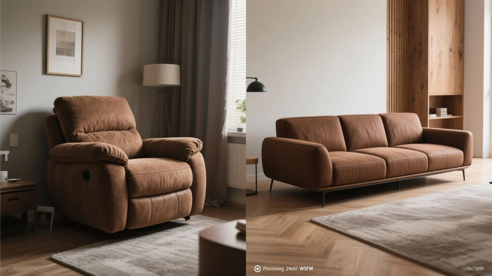 5. Scale and Layout Matter Most