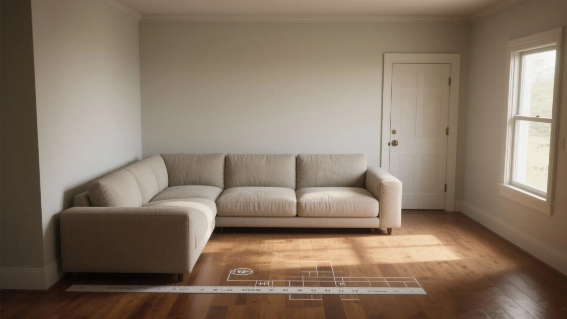 5 Sectional Sofa Ideas for Small Living Rooms