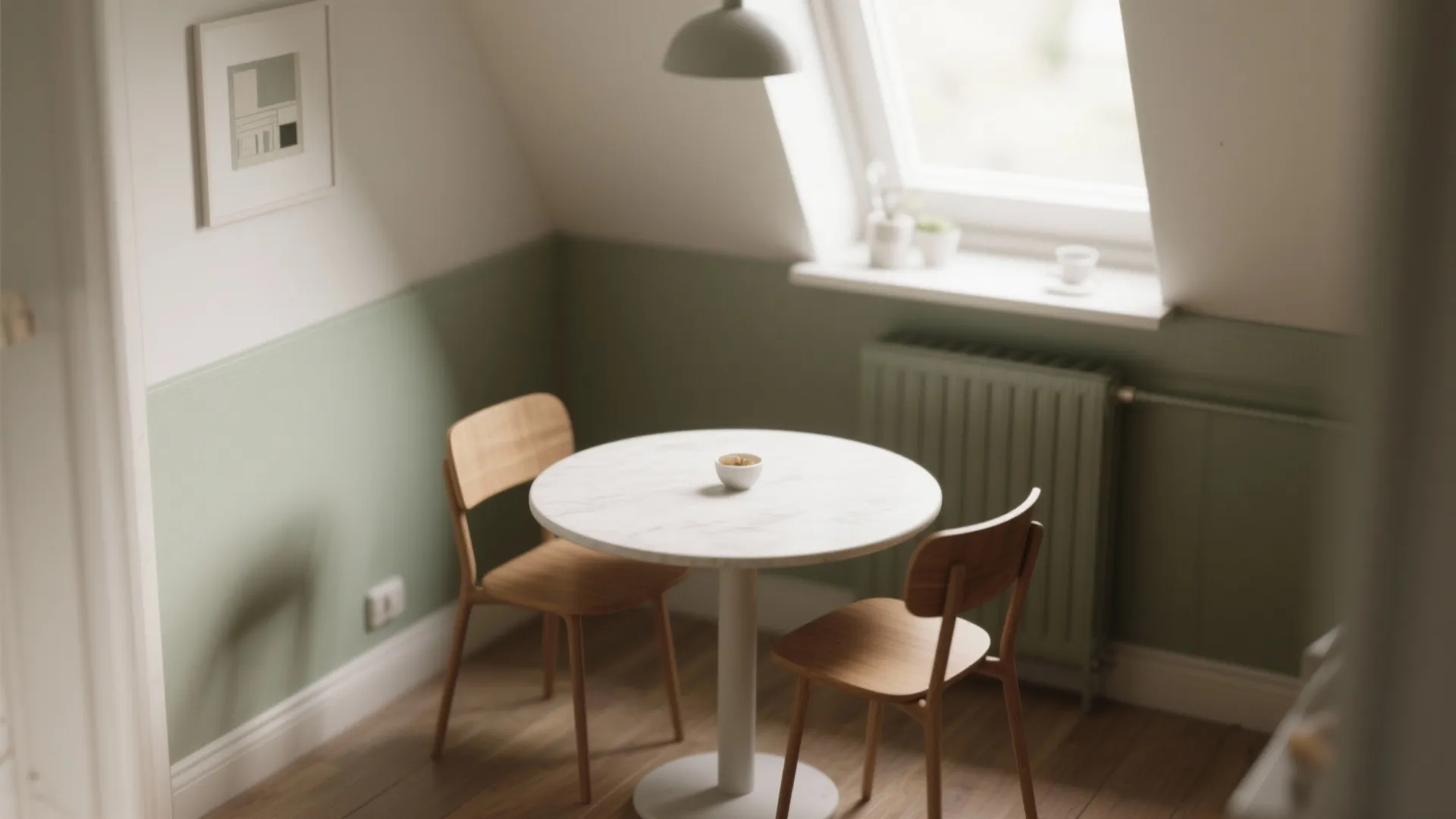 1. Let scale be your secret weapon