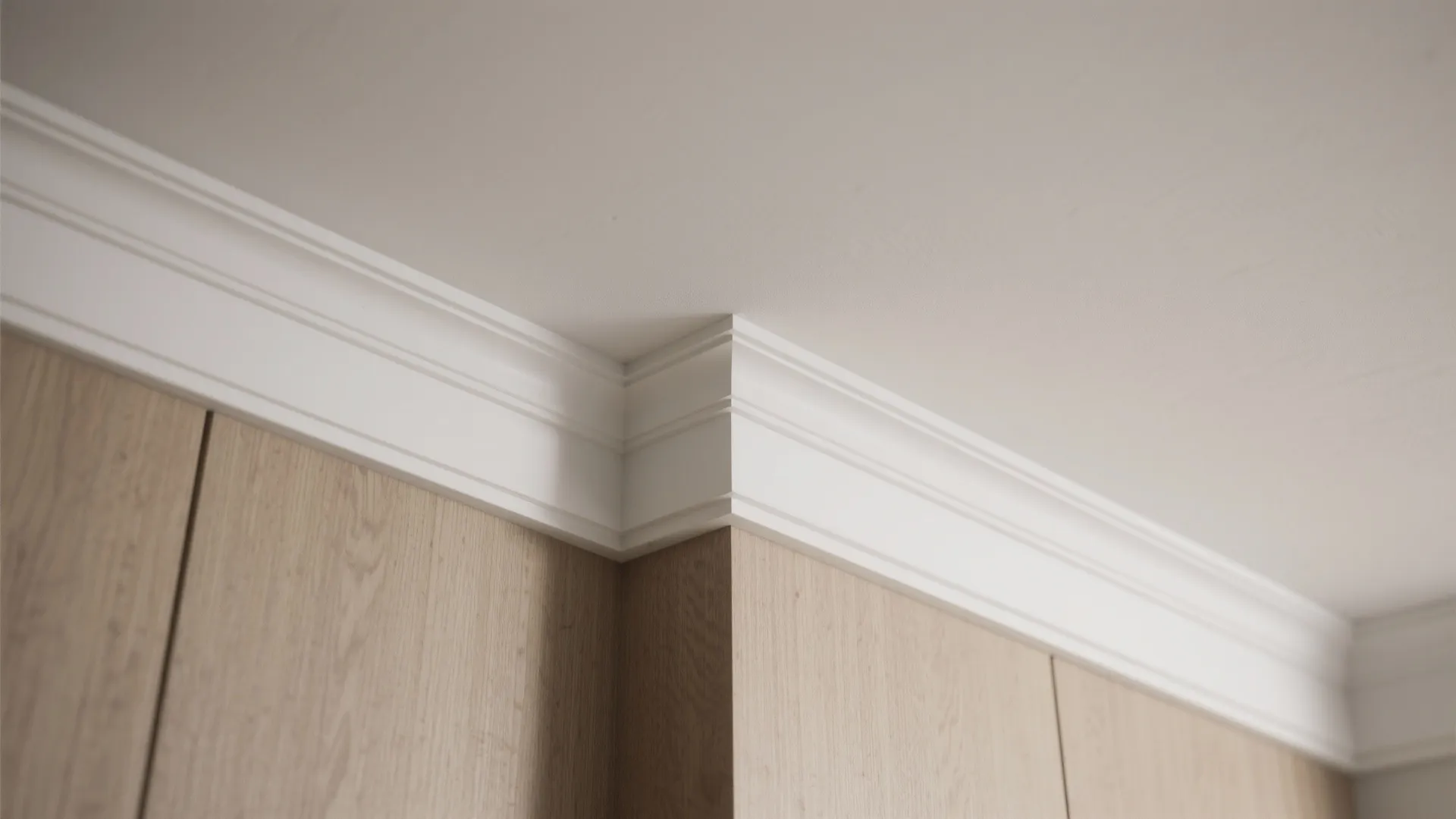 4. Use scale and trim to change perception