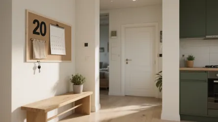 5 Wall Calendar Design Ideas That Work