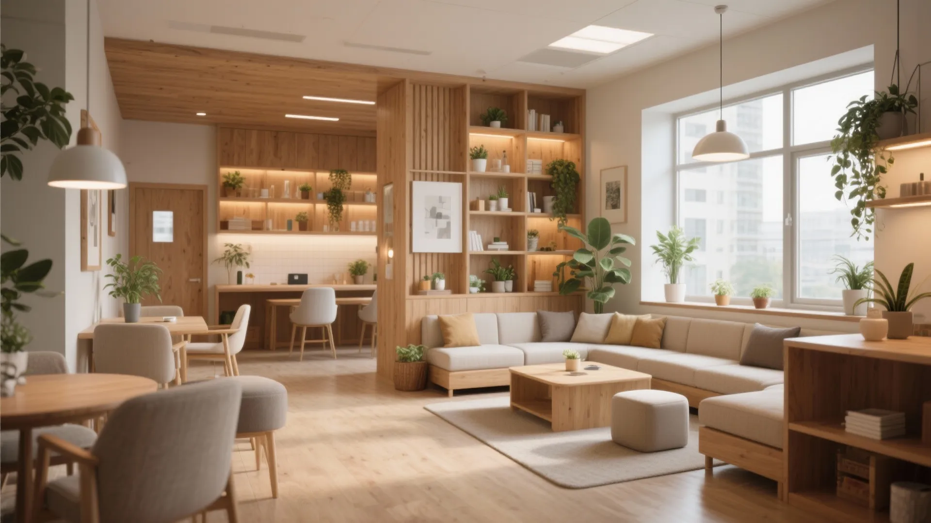 10 Therapy Office Furniture Ideas: Creative and Functional Furniture Tips for Therapy Offices