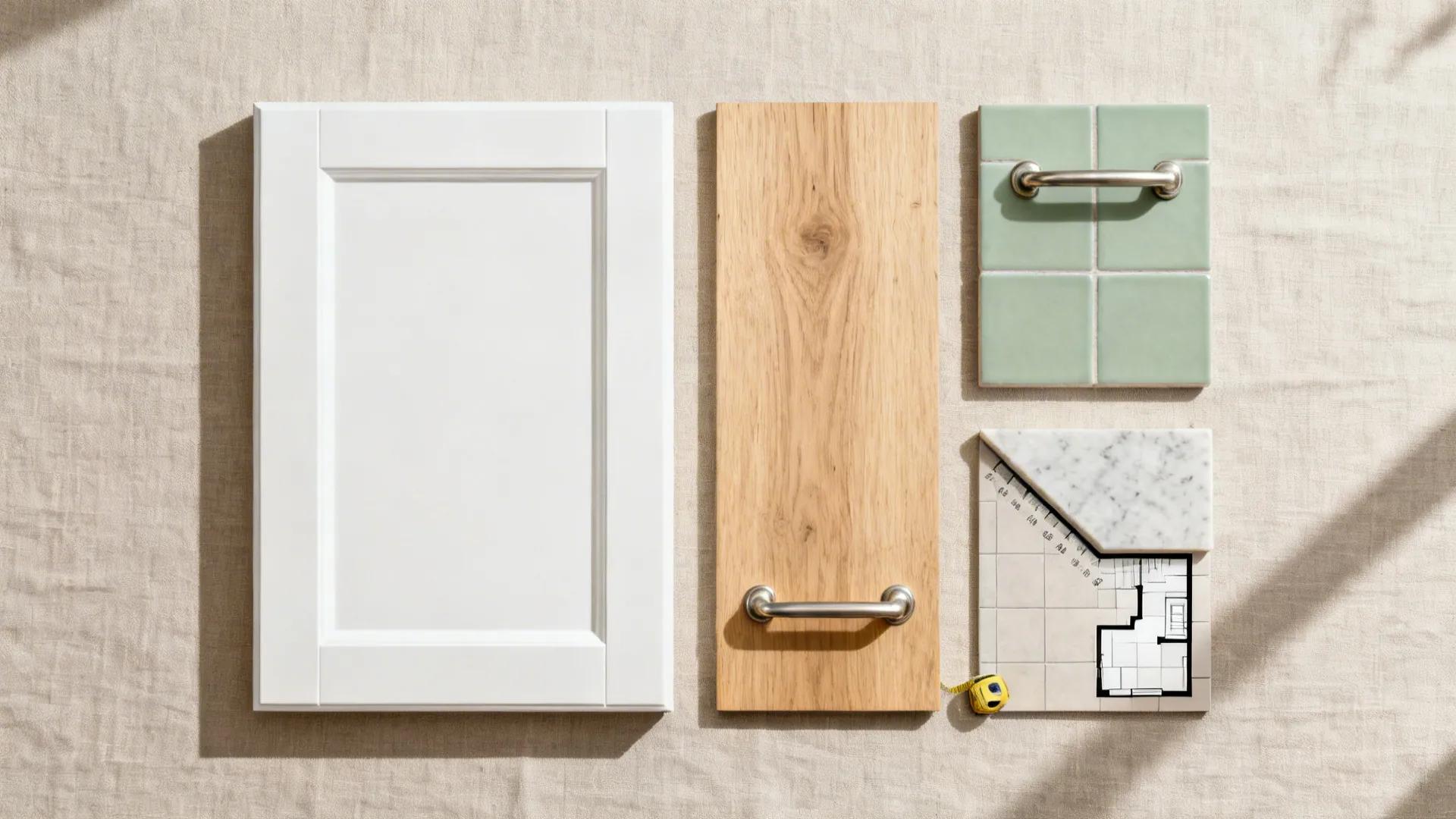 1) Clarify Your Scope and Style Before You Shortlist