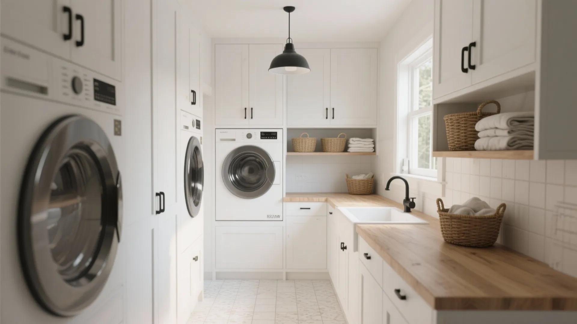 1. Scandinavian Minimal Utility