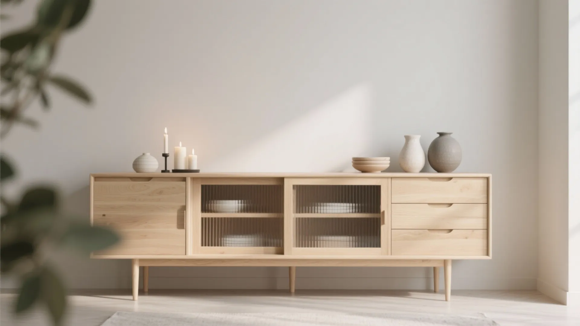 6. Functional Storage