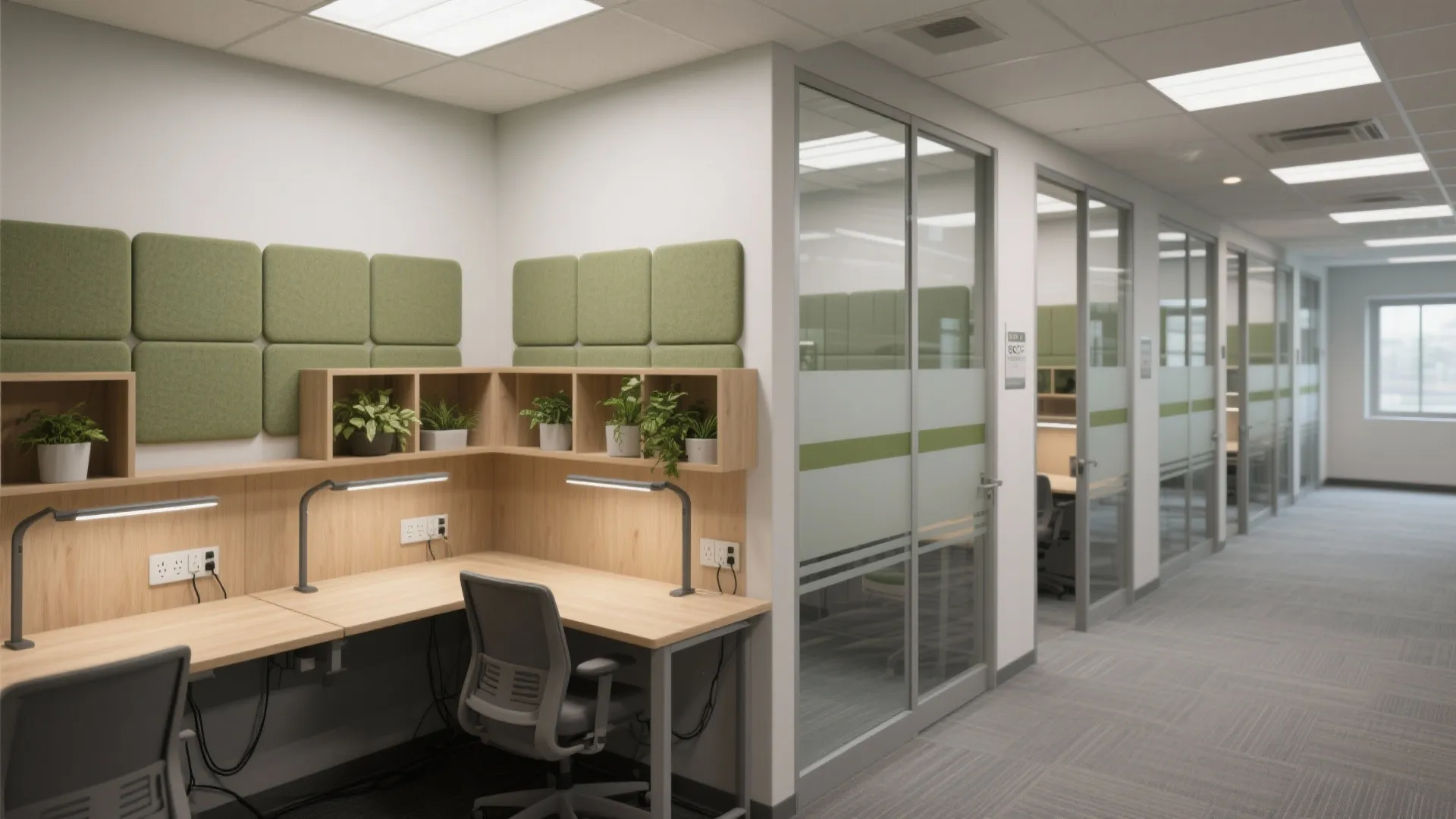 SCC Library Study Rooms: 5 Smart Small-Space Ideas: A senior interior designer’s friendly guide to turning compact campus study rooms into high-performance focus spaces—without losing warmth or flexibility