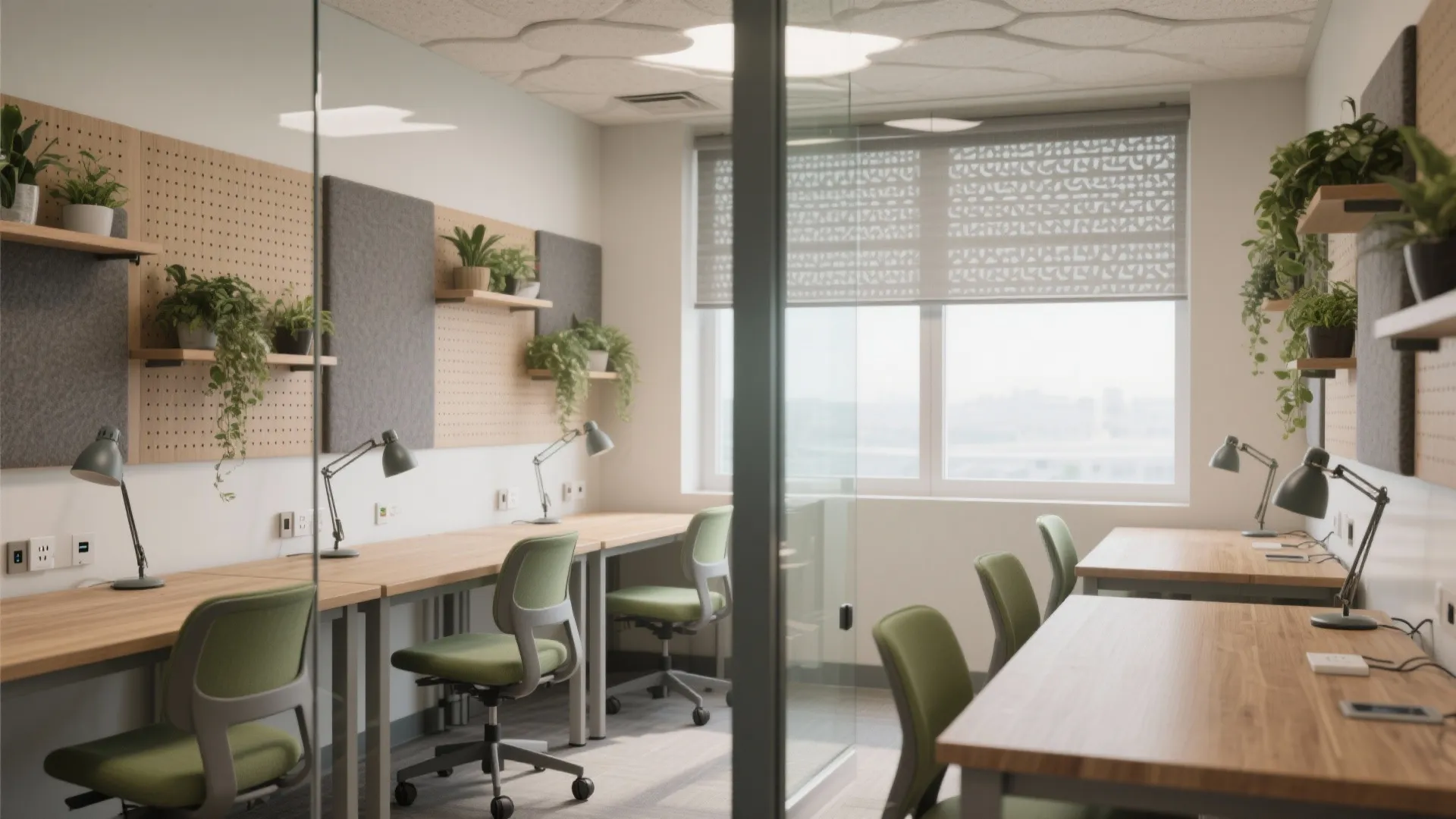 SCC Study Rooms: 5 Design Ideas That Work: How I turn compact campus study rooms into quiet, flexible spaces students love