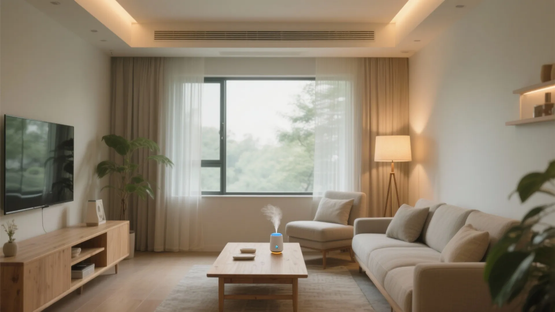 Best Home Room Freshener: Elevate Your Space Instantly: Fast-Track Guide to the Best Home Room Fresheners in 1 Minute