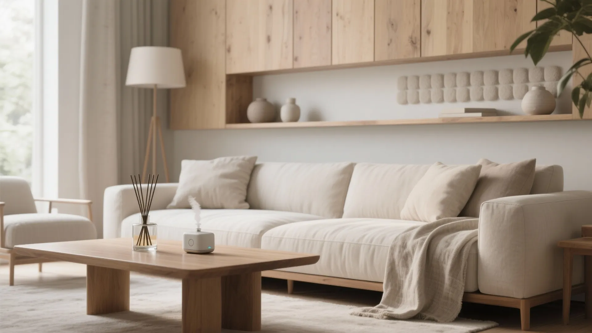 Room Fragrance Oil: How to Transform Any Space Instantly: 1 Minute to a Fresher Home—Fast-Track Guide to Room Fragrance Oil