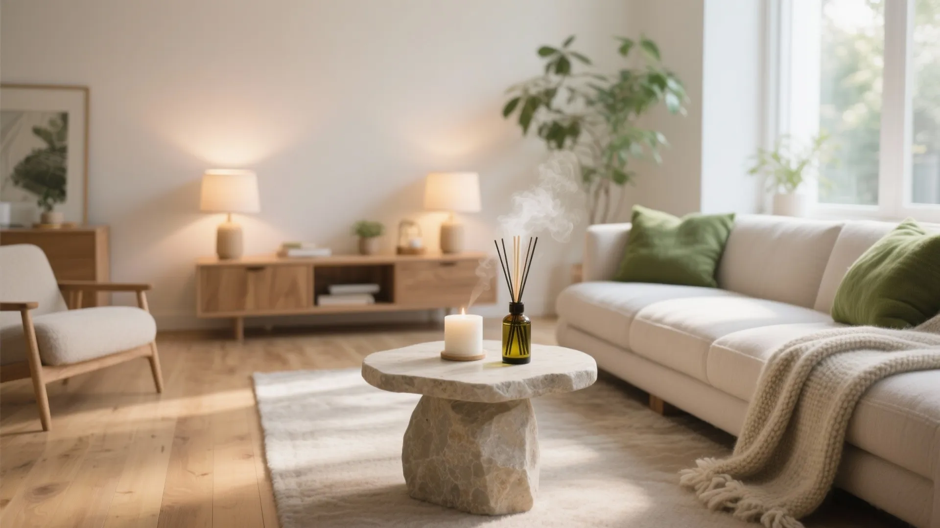 Best Room Freshener for Home: Create an Inviting Space Instantly: 1 Minute to a Fresher Home: Fast-Track Guide to Room Fresheners