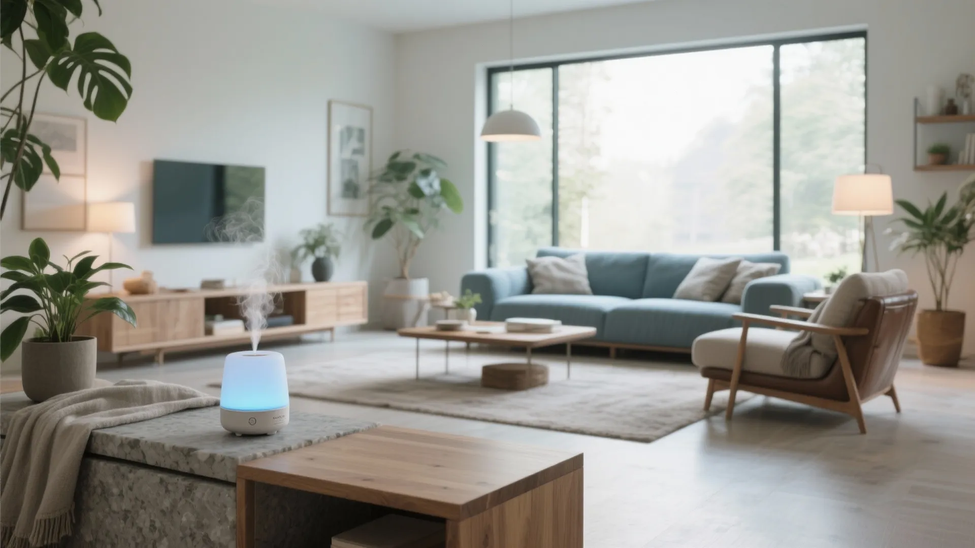 Room Freshener Oil: Ultimate Guide to a Fresh-Feeling Home: 1 Minute to a Lasting Home Aroma: Fast-Track Room Freshener Oil Tips