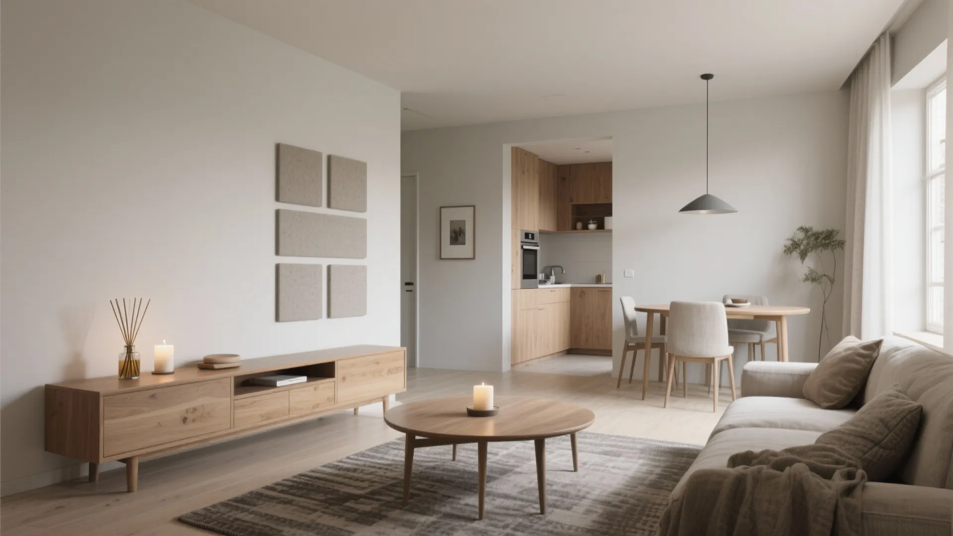 Room Scent Secrets: Transform Your Space Instantly: 1 Minute to a Fresh, Inviting Home Atmosphere