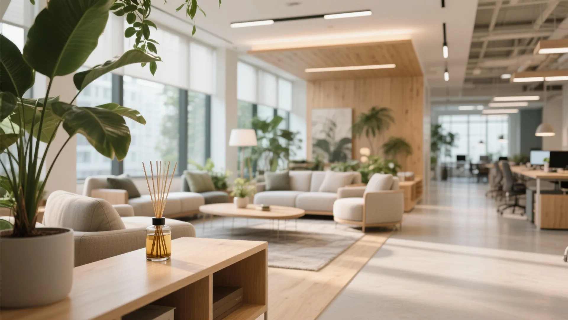 Room Freshener Liquid Refill: Transform Any Space Instantly: 1 Minute to Invigorate Your Home—Best Liquid Refill Tips Unveiled