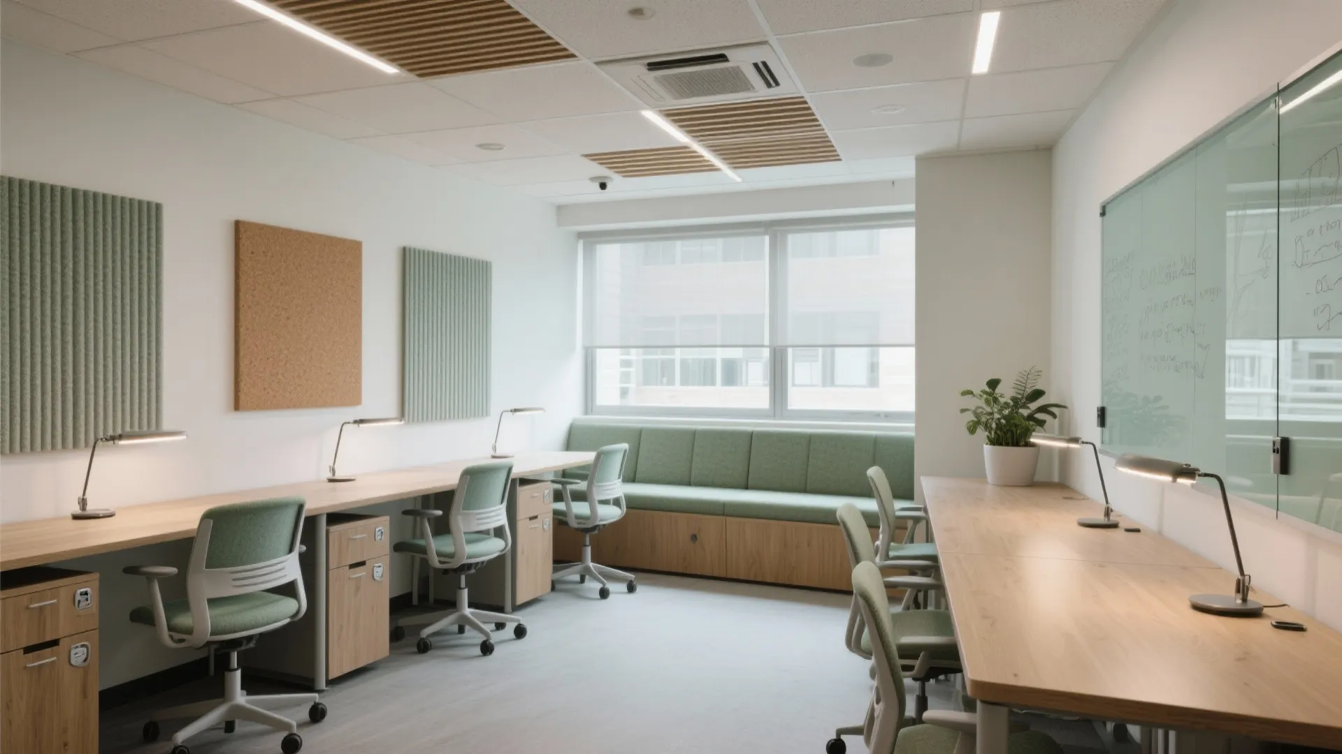 5 Science Library Study Rooms Ideas That Actually Work: An interior designer’s practical playbook for quiet, flexible, and inspiring science library study rooms—tested in small spaces and backed by research.