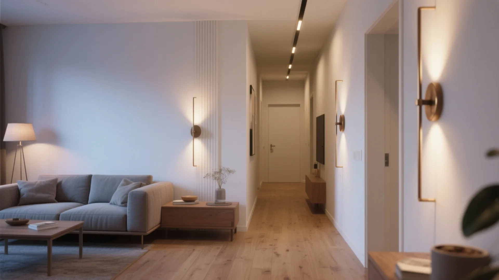 5 Justice Design Group Wall Sconce Ideas for Small Spaces: An interior designer’s field-tested lighting tricks—how I place, pair, and dim a Justice Design Group wall sconce to make compact rooms feel bigger, warmer, and smarter