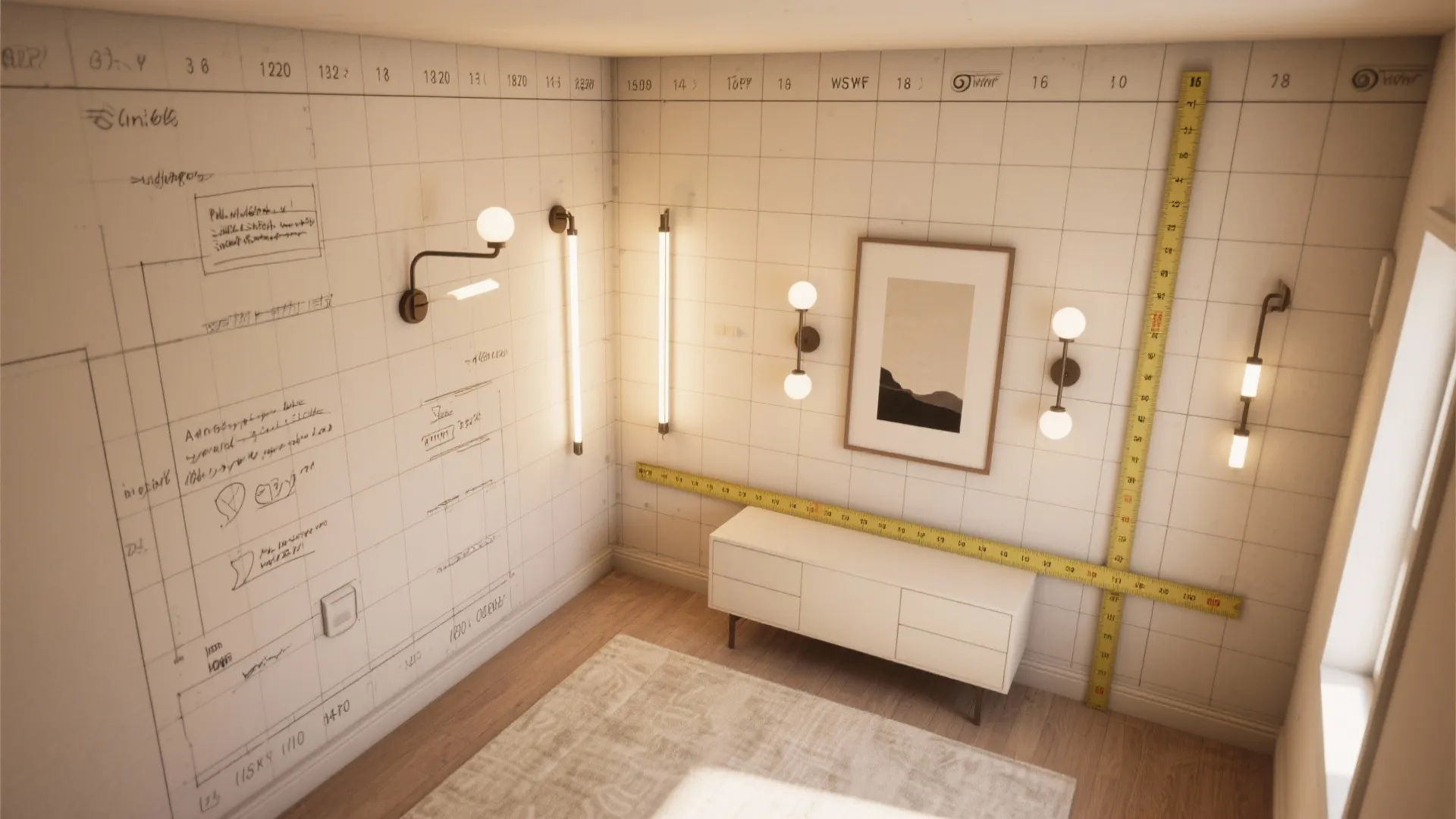 My practical tips from years of installs