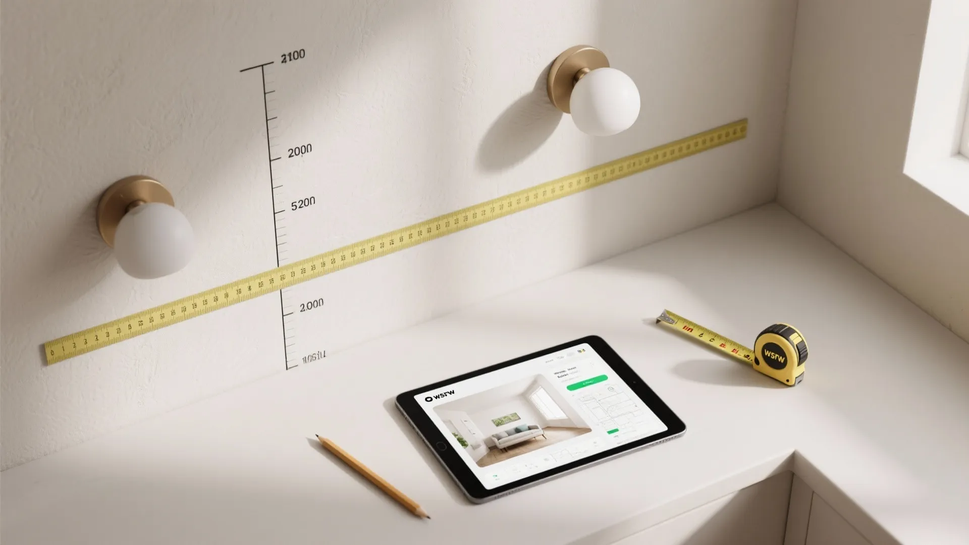 My practical tips from site experience