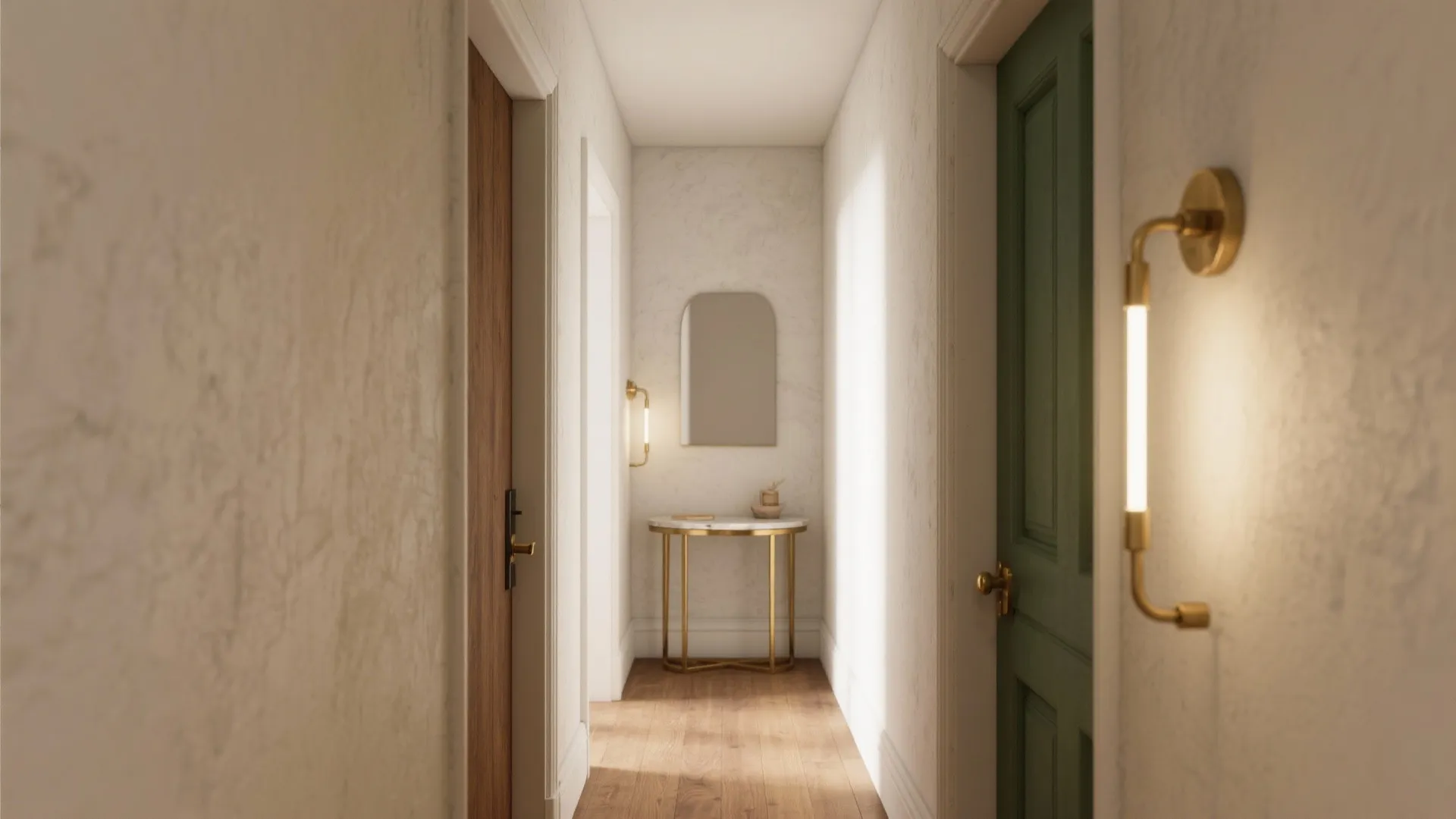 5 Lighting Wall Sconces Ideas for Small Spaces: Creative wall sconce ideas that maximize light and style in compact rooms—practical tips from a designer with 10+ years' experience