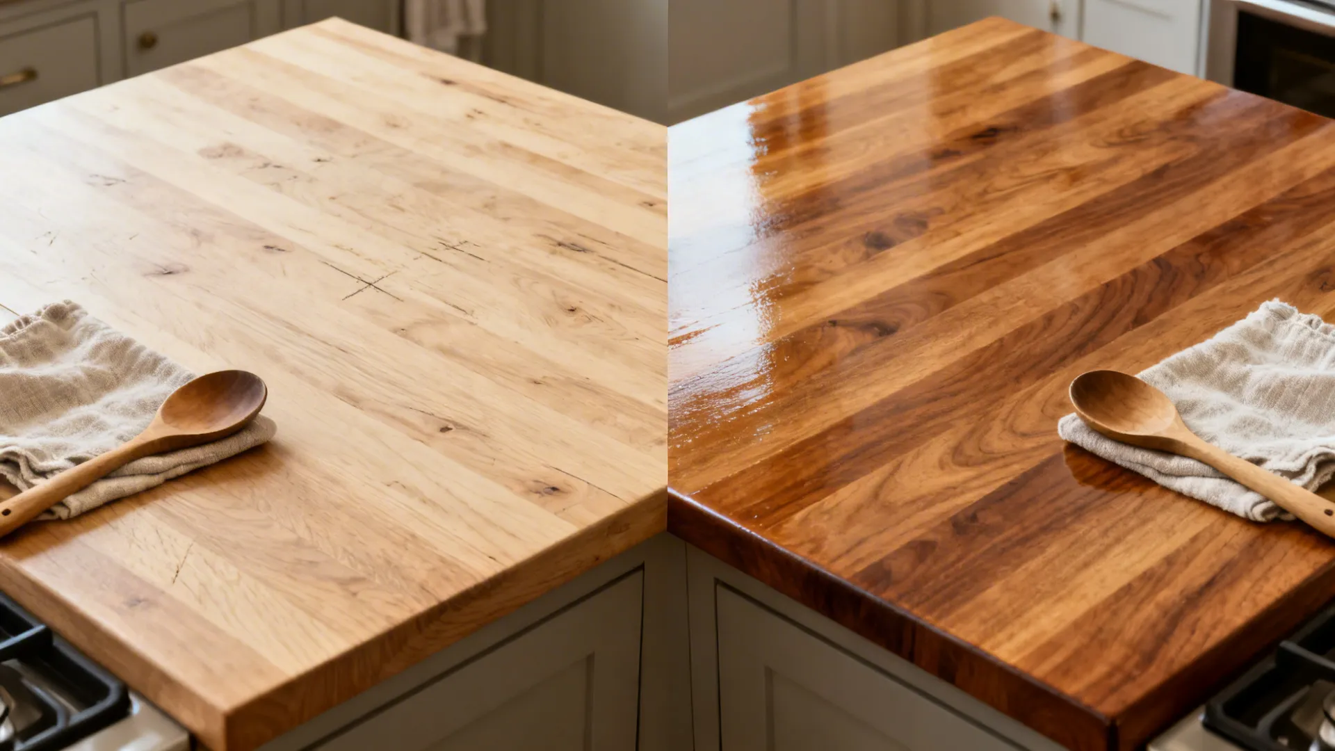 5) Maintenance Reality Check: Routines That Keep Wood Happy