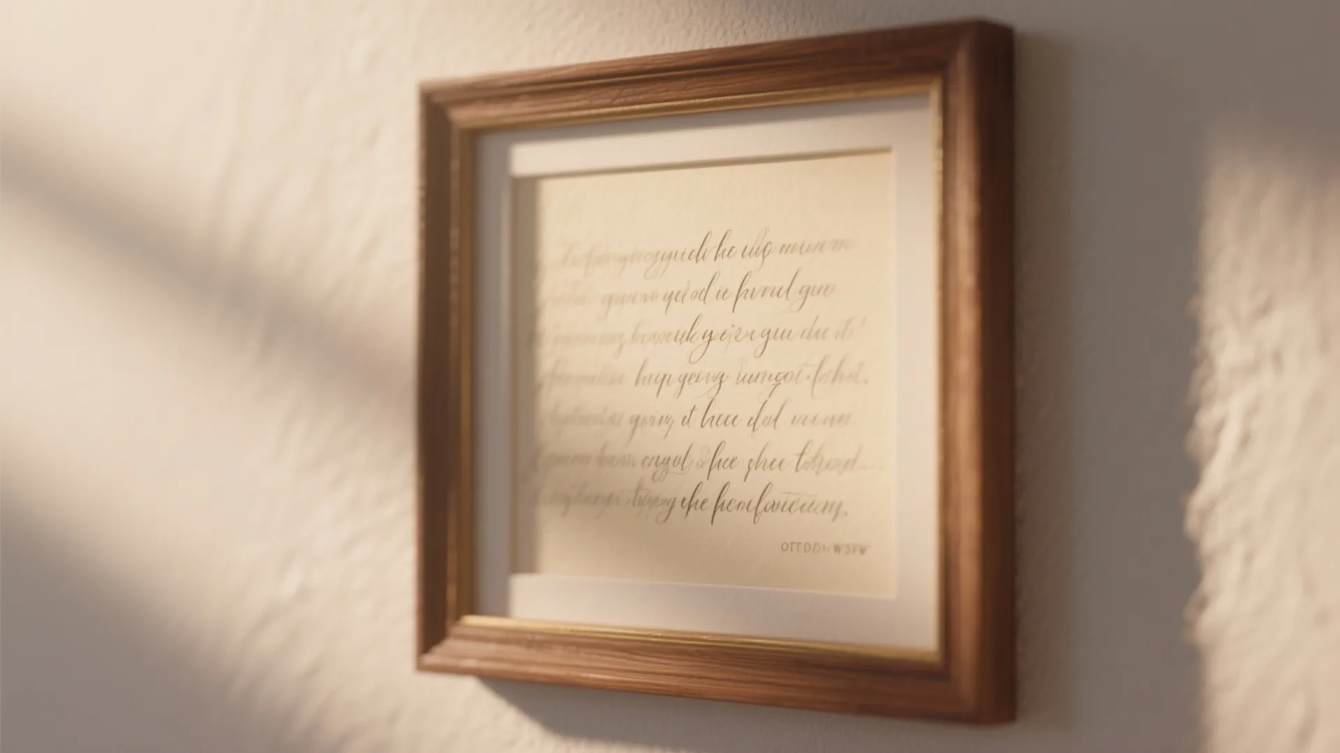 Scripture and Art Integration