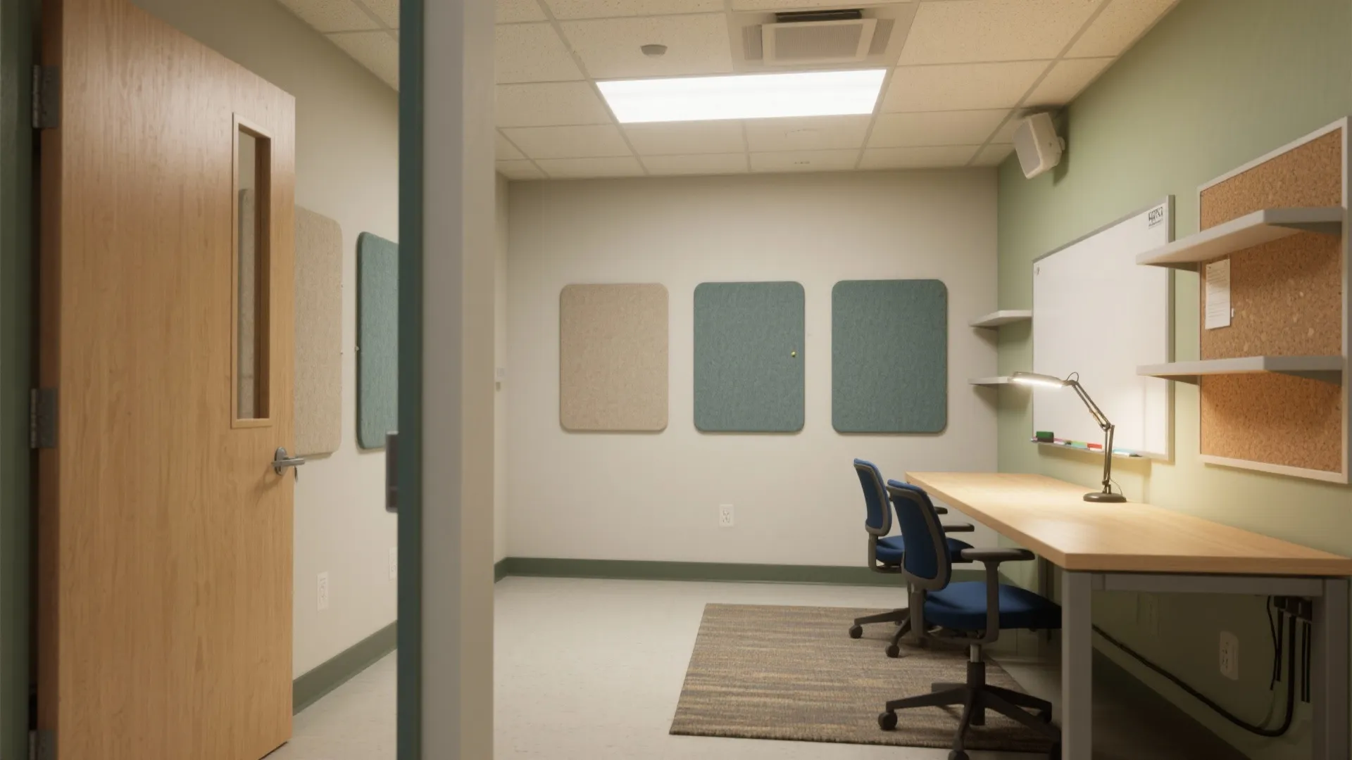 5 Smart Ideas for SCSU Study Rooms (Pro Designer): A senior interior designer’s playbook to upgrade SCSU study rooms with lighting, layouts, storage, acoustics, and materials—actionable, student-friendly, and data-backed.