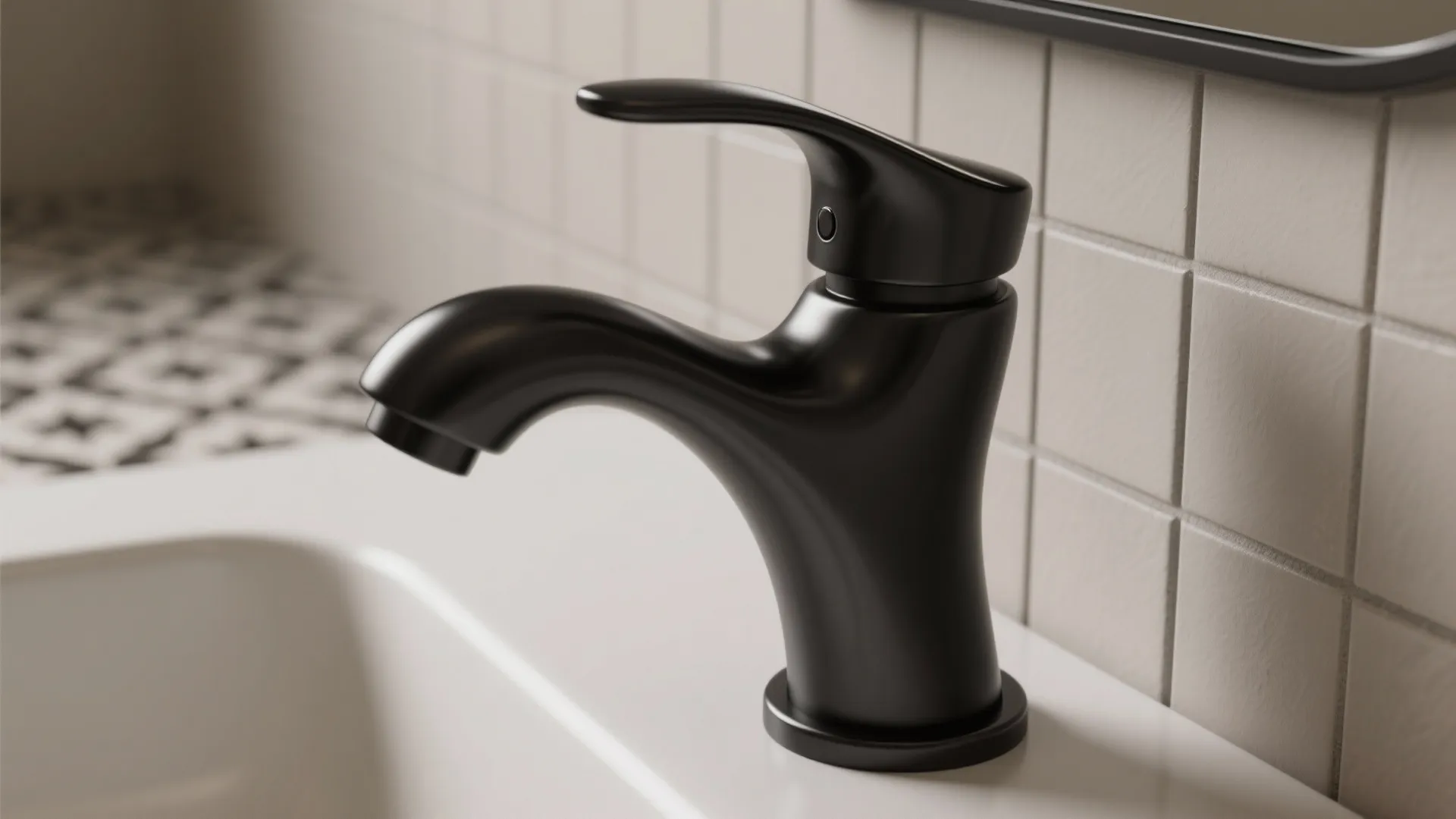 4. Minimal Fixtures, Big Personality