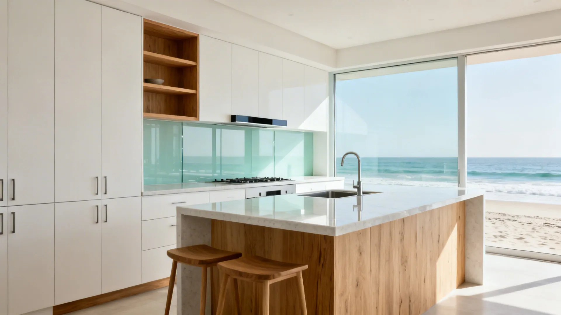 Kitchen Design San Diego CA: 5 Ideas That Truly Work: Small-space kitchen design in San Diego, CA—5 expert-backed ideas with real-world pros, cons, budget tips, and smart links you can use today