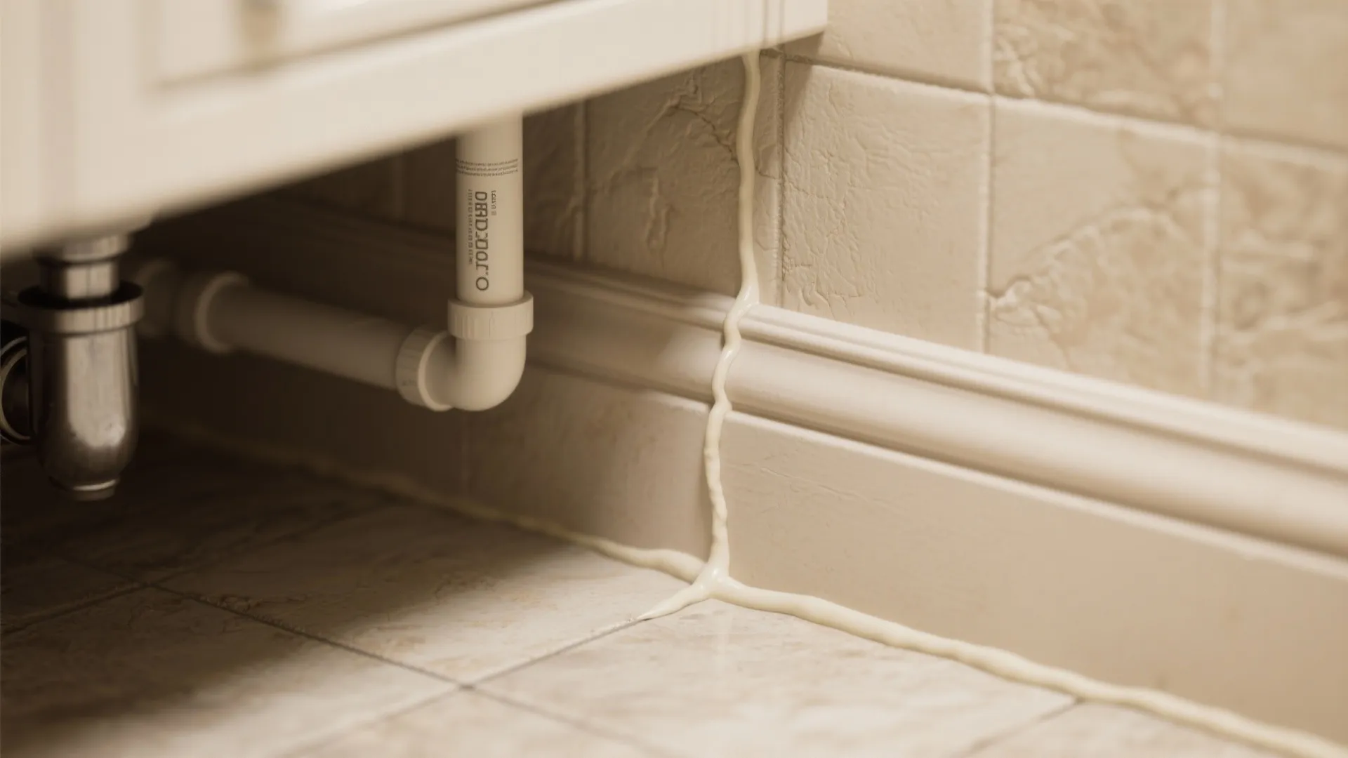 1. Seal the Gaps and Think Like a Bug